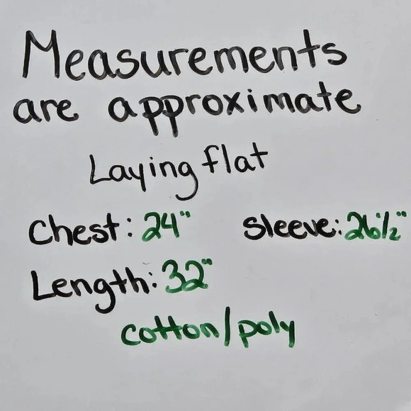 Silver Stone‎ Floral Collection Men's Modern Fit Button Down Shirt Size X Large - Picture 3 of 8